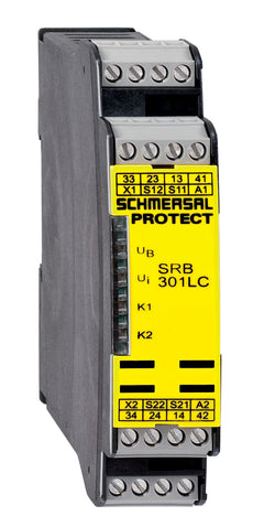 SRB301LC-B