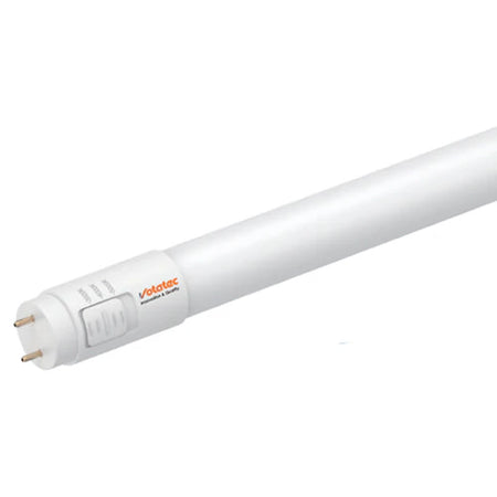 PV-4FT-15WB6MS-00K