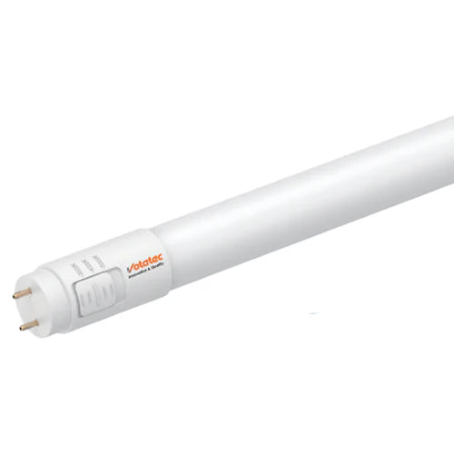 PV-4FT-15WB6MS-00K