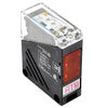 RP76-L010MR-CY6T4L-TP Photoelectric Sensor