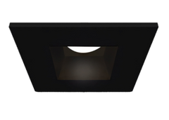 Midway 2" square LED 5 CCT  down light 15 watt - Maple Electric Supply 