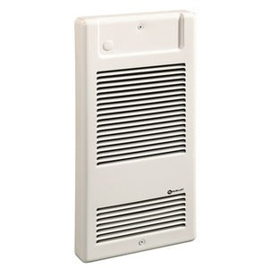 OVS1500BL OUELLET OVS1500BL Fan Forced Heater Residential 1 PH, 230 V, , Ouellet - Maple Electric Supply 