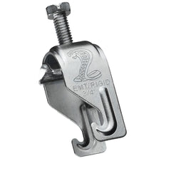 SSC-20