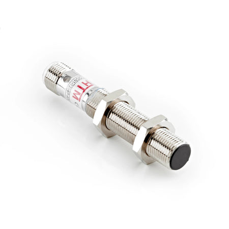 Long Range Proximity Sensor