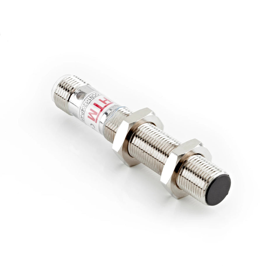 Long Range Proximity Sensor