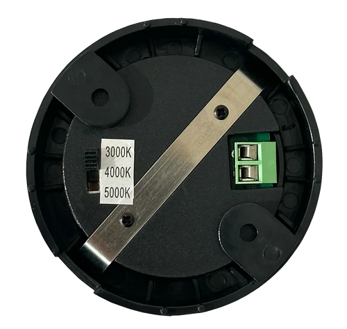 Luminiz LED Puck Light 3CCT - Maple Electric Supply 