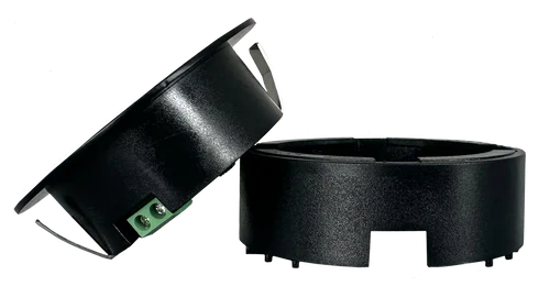 Luminiz LED Puck Light 3CCT - Maple Electric Supply 