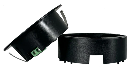 Luminiz LED Puck Light 3CCT - Maple Electric Supply 