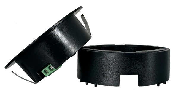 Luminiz LED Puck Light 3CCT, , Luminiz - Maple Electric Supply 