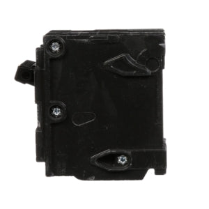 A photo of a , by Q225 Siemens Q225 Type QP/MP - Siemens eCommerce - Maple Electric Supply in Canada
