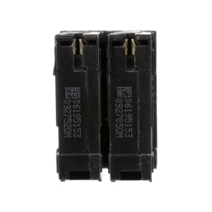 A photo of a , by Q225 Siemens Q225 Type QP/MP - Siemens eCommerce - Maple Electric Supply in Canada