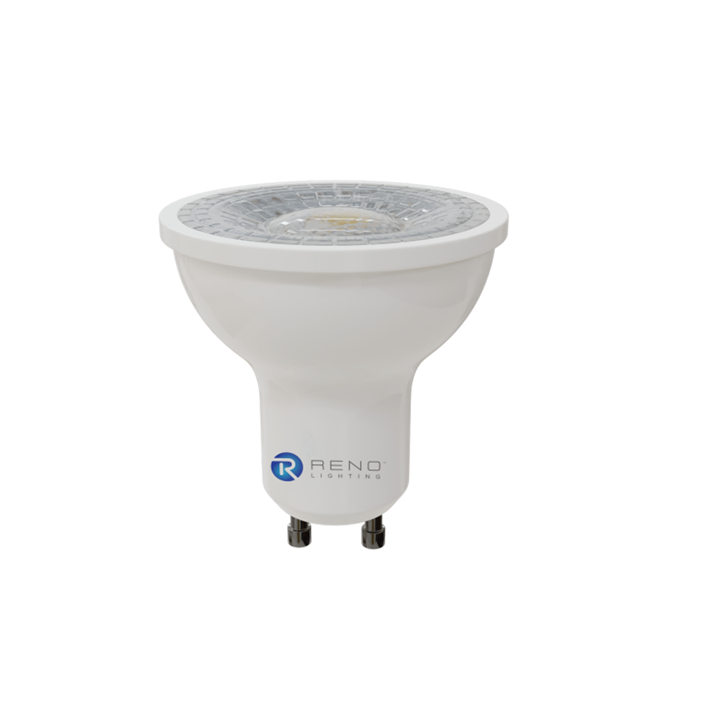 R21052 - RENO-GU10-5.5W-840-D