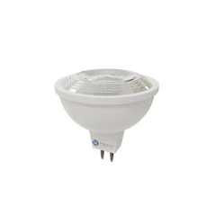 A photo of a , by R21074 - RENO-MR16-7W-4000K-D-GU5.3 - Reno Lighting eCommerce - Maple Electric Supply in Canada