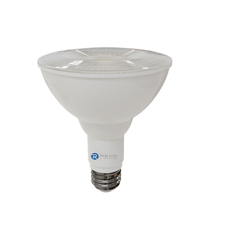 R21084 - RENOPAR30-10W-4000K-G5
