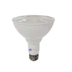 R21085 - RENOPAR30-10W-5000K-G5