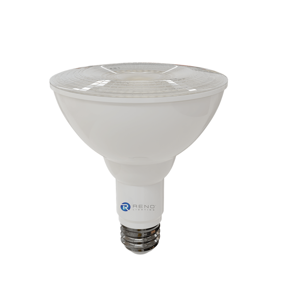 R21085 - RENOPAR30-10W-5000K-G5