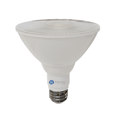 R21088 - RENOPAR38-13W-5000K-G6