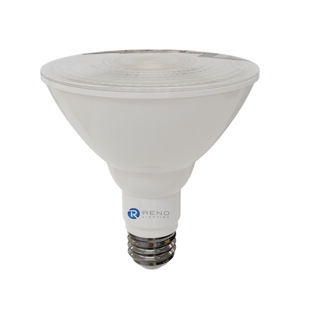 R21088 - RENOPAR38-13W-5000K-G6