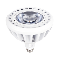 R21113 RENO-PAR38-33W-DV-5CCT-40D