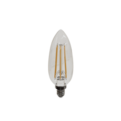 R21501 - RENO-B10-5.2W-2700K
