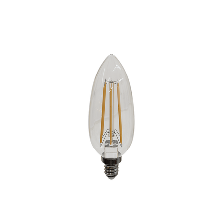 R21501 - RENO-B10-5.2W-2700K