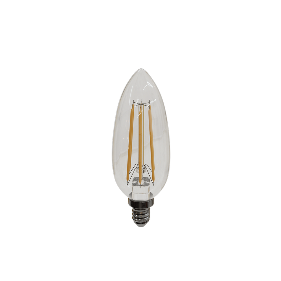 A photo of a , by R21501 - RENO-B10-5.2W-2700K - Reno Lighting eCommerce - Maple Electric Supply in Canada