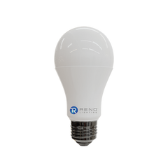 A photo of a , by R22020 - RENOA21-15W-3000K - Reno Lighting eCommerce - Maple Electric Supply in Canada