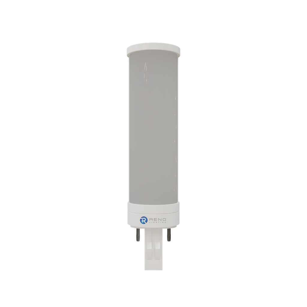 R24009 - WLL-LED6/2P/MCCT