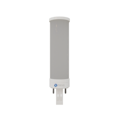R24009 - WLL-LED6/2P/MCCT