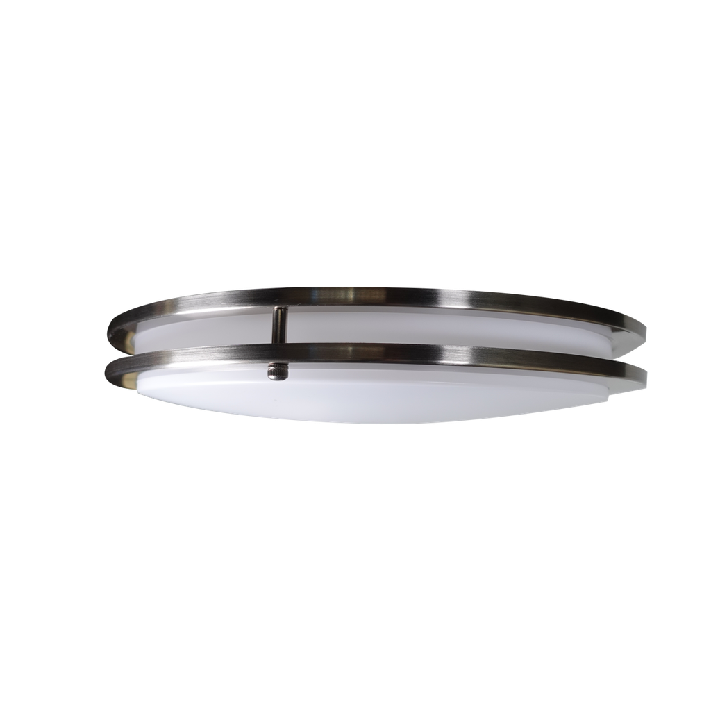 R31024 RENO-CLD-16"-BN-MW-MCCT-G2