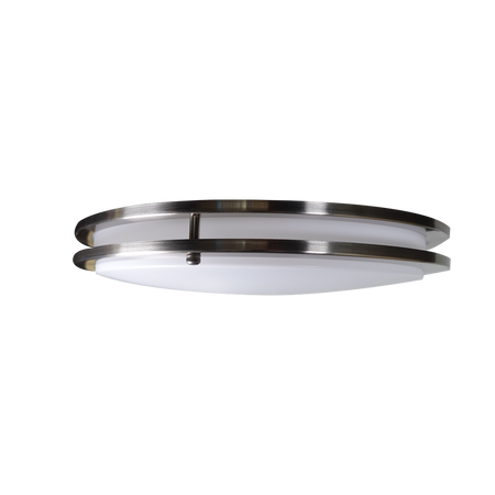 R31024 RENO-CLD-16"-BN-MW-MCCT-G2