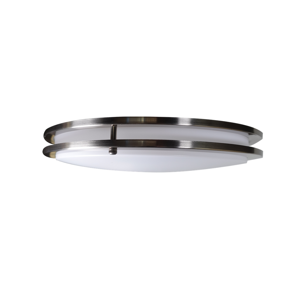R31024 RENO-CLD-16"-BN-MW-MCCT-G2