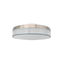 R31044 RENO-CDD-5"-10W-MCCT-BN