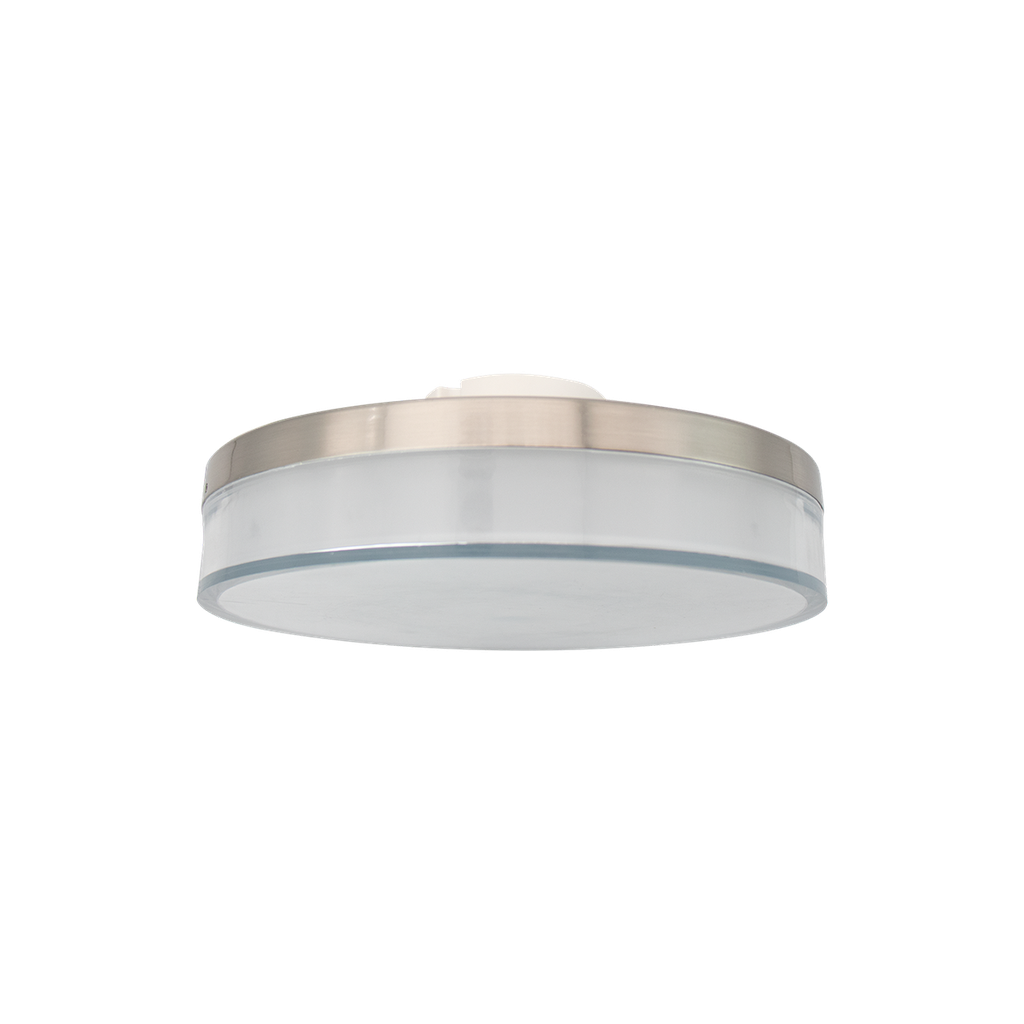 R31044 RENO-CDD-5"-10W-MCCT-BN