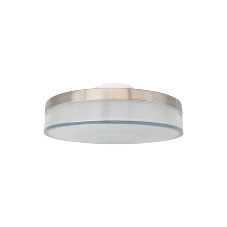 R31044 RENO-CDD-5"-10W-MCCT-BN