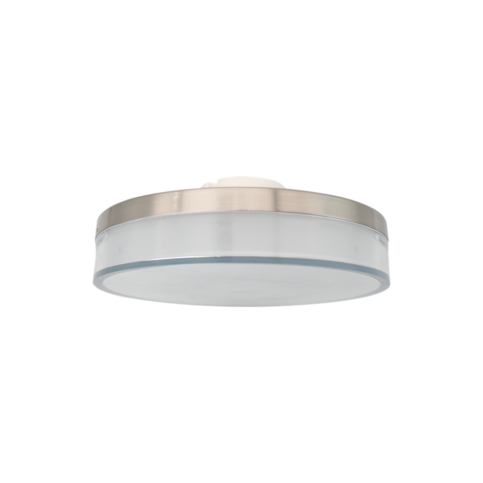 R31044 RENO-CDD-5"-10W-MCCT-BN