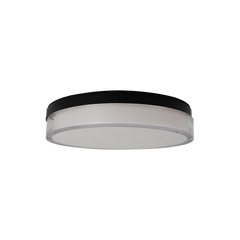 R31045 RENO-CDD-5"-10W-MCCT-BK