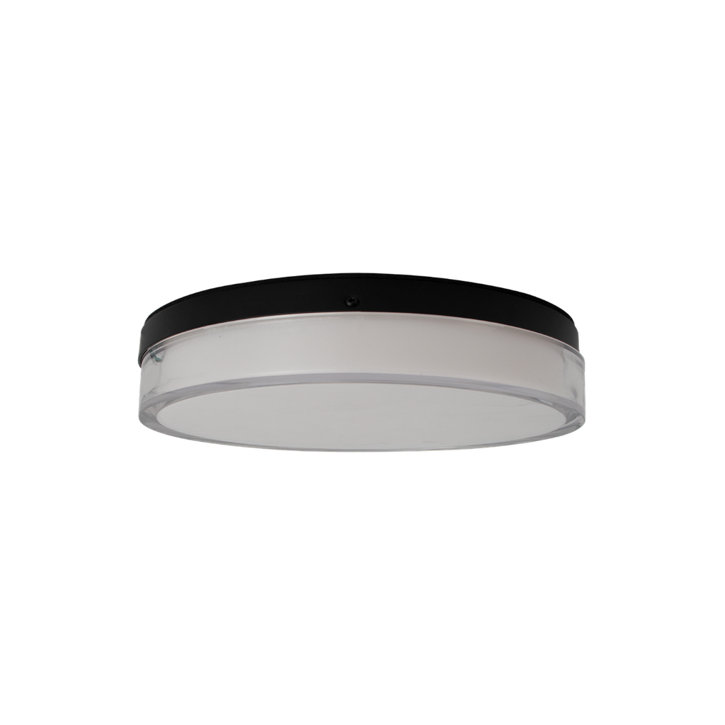 R31045 RENO-CDD-5"-10W-MCCT-BK