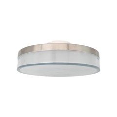 R31046 RENO-CDD-7"-15W-MCCT-BN