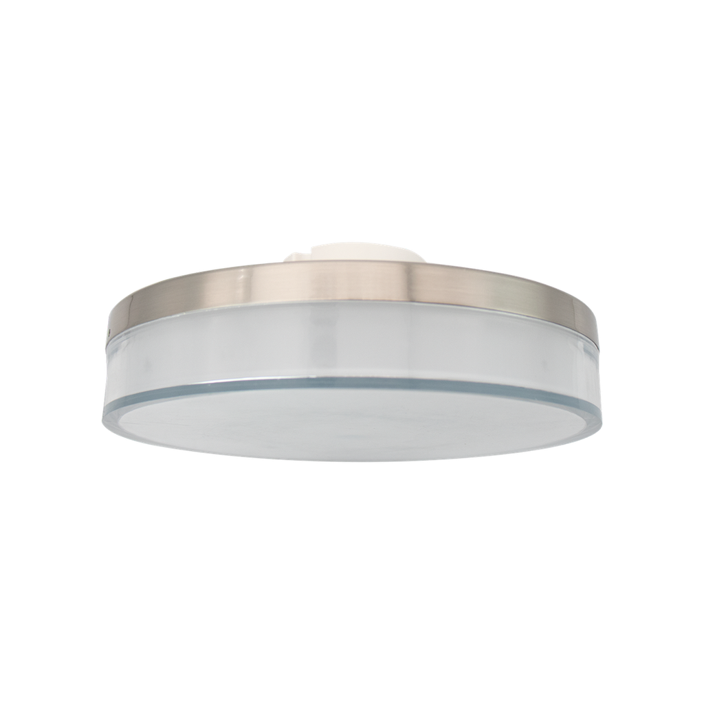R31046 RENO-CDD-7"-15W-MCCT-BN