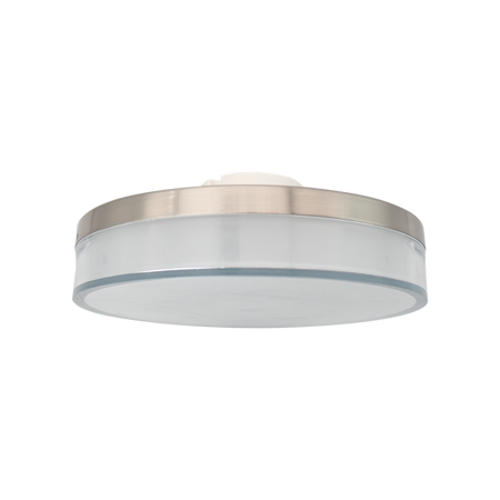 R31046 RENO-CDD-7"-15W-MCCT-BN
