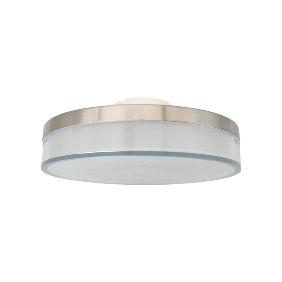 R31046 RENO-CDD-7"-15W-MCCT-BN