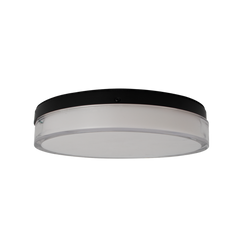 R31047 RENO-CDD-7"-15W-MCCT-BK RENO-CDD-7"-15W-MCCT-BK RENO-CDD-7"-15W-MCCT-BK