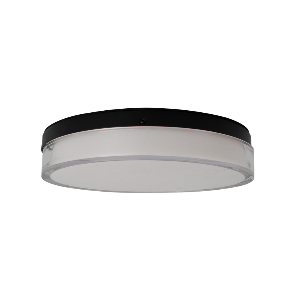 R31047 RENO-CDD-7"-15W-MCCT-BK RENO-CDD-7"-15W-MCCT-BK RENO-CDD-7"-15W-MCCT-BK