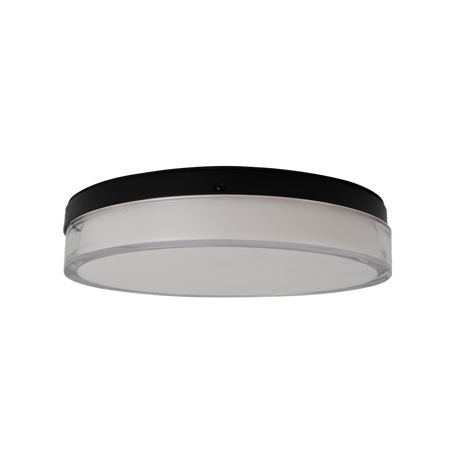 R31047 RENO-CDD-7"-15W-MCCT-BK RENO-CDD-7"-15W-MCCT-BK RENO-CDD-7"-15W-MCCT-BK