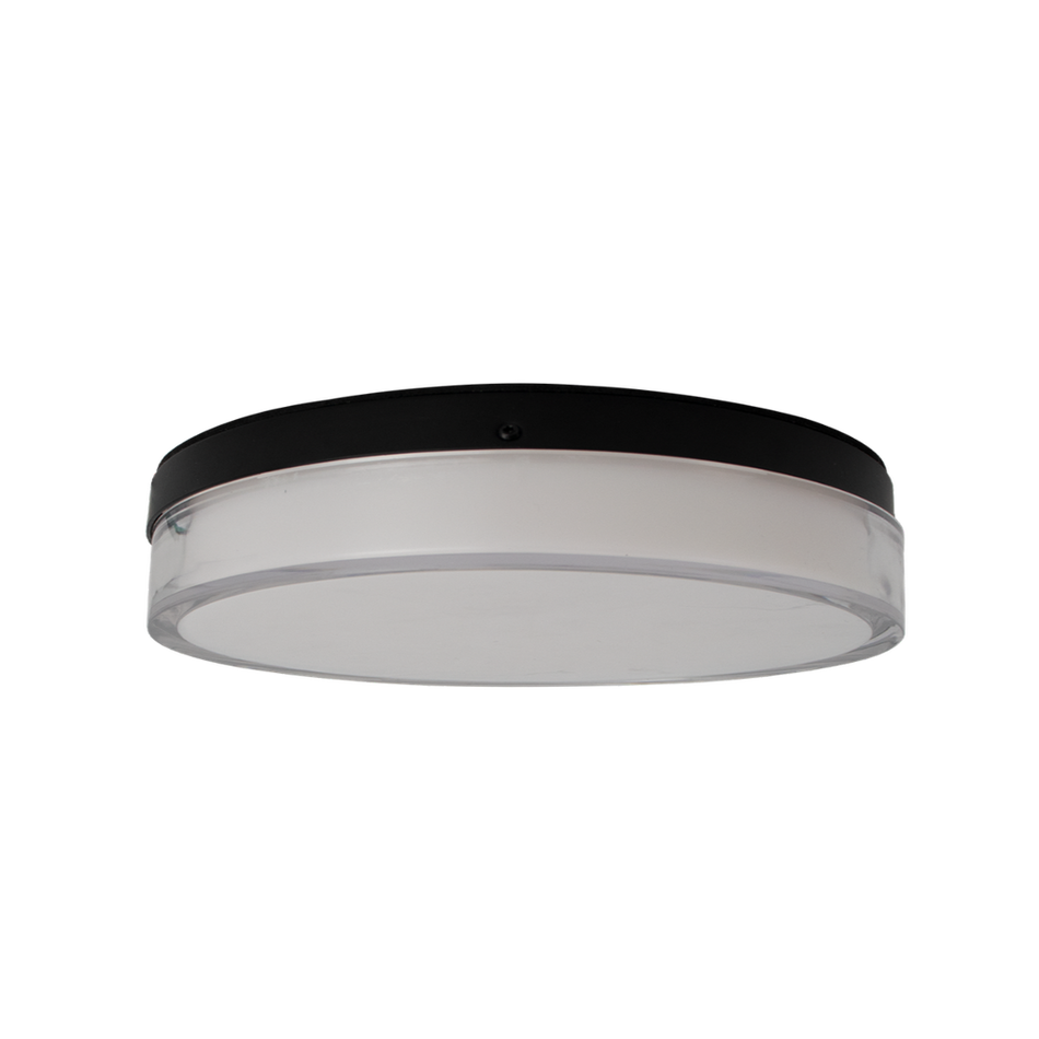 R31047 RENO-CDD-7"-15W-MCCT-BK RENO-CDD-7"-15W-MCCT-BK RENO-CDD-7"-15W-MCCT-BK