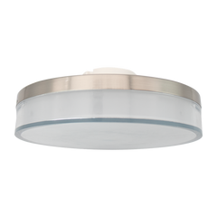 R31048 RENO-CDD-12"-22W-MCCT-BN