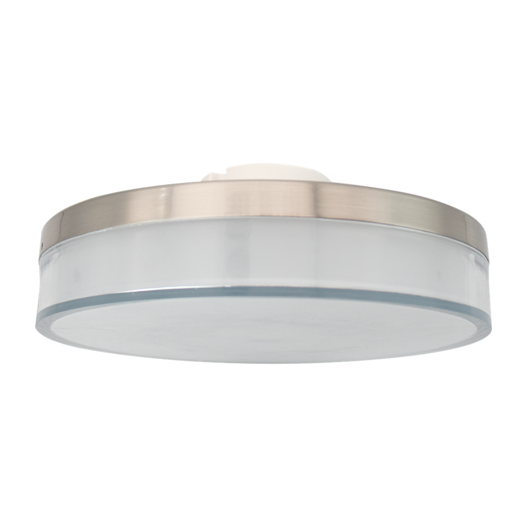 R31048 RENO-CDD-12"-22W-MCCT-BN