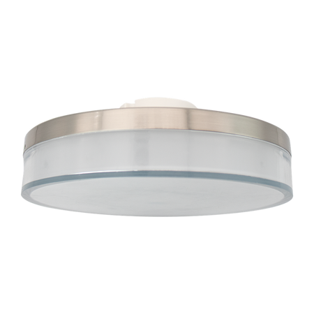R31048 RENO-CDD-12"-22W-MCCT-BN