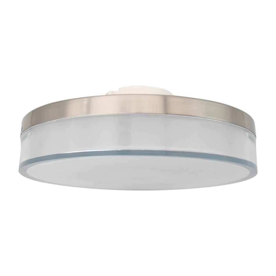 R31048 RENO-CDD-12"-22W-MCCT-BN